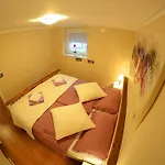 Appartement Arpa *