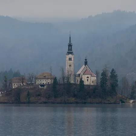 Arpa Любляна